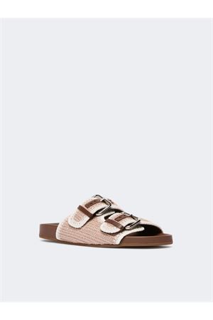 Wkabonito MAX MARA WEEKEND | Sandal | 2615521055600001